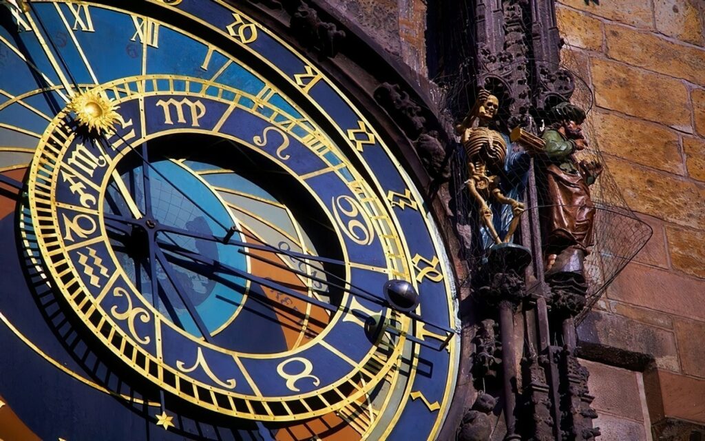 horloge-astronomique-prague