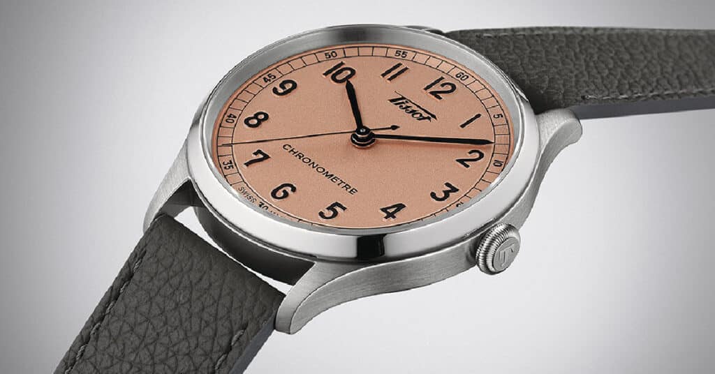 banniere-article-montre-cosc